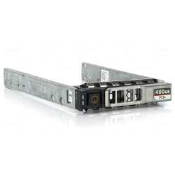 YXMX6 DELL 2.5" SFF HDD CADDY SATA/SAS PCIE FOR DELL POWEREDGE G11 G12 G13